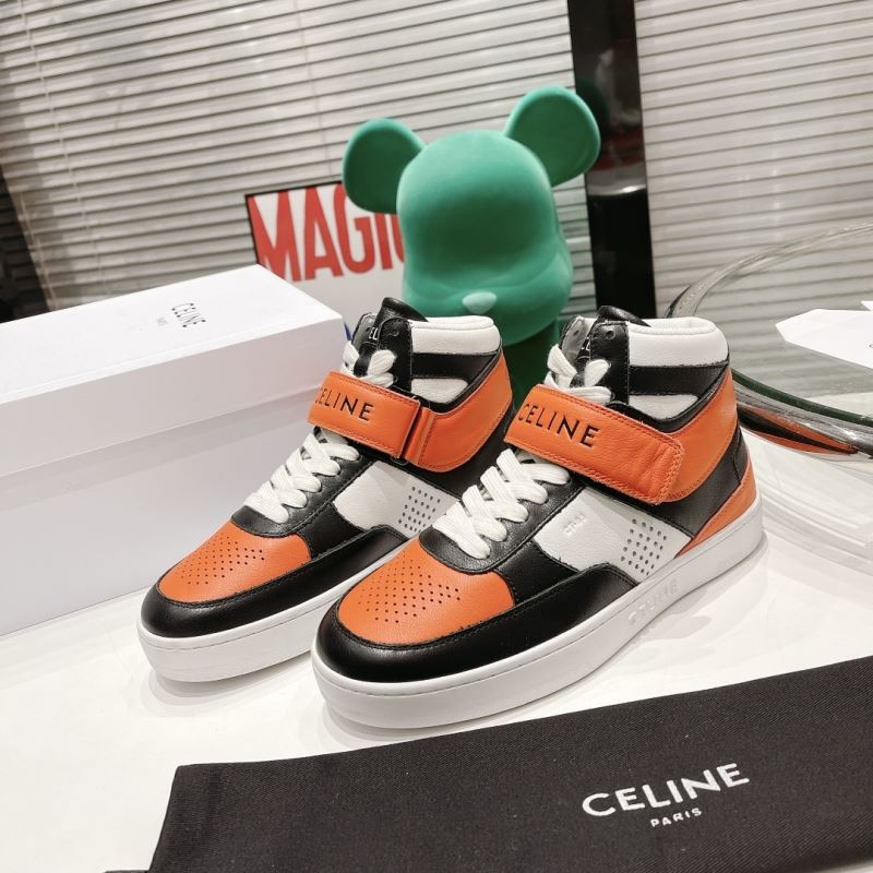 Celine Shoes